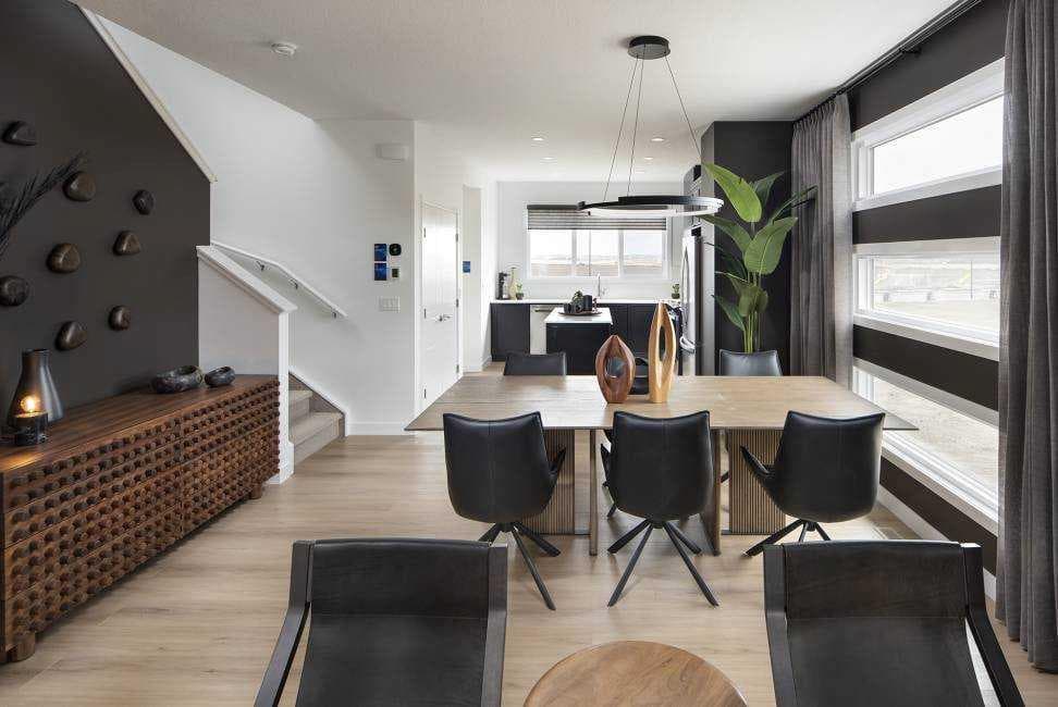 47 Heartwood Villas SE — photo 2