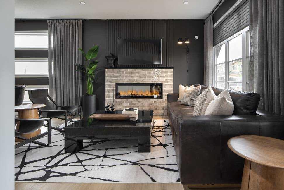 47 Heartwood Villas SE — photo 3