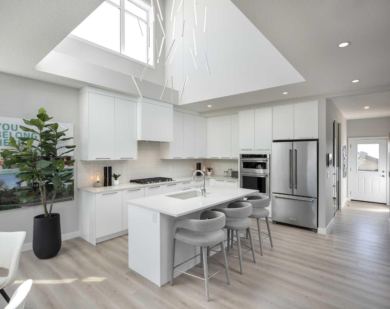 51 Heartwood Villas SE — photo 1