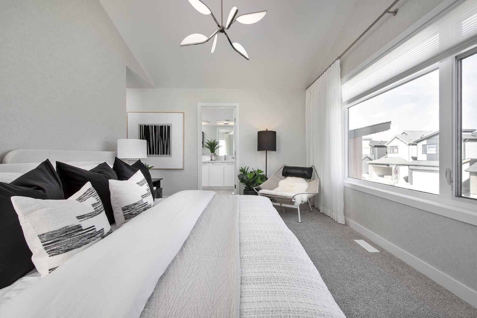 51 Heartwood Villas SE — photo 4