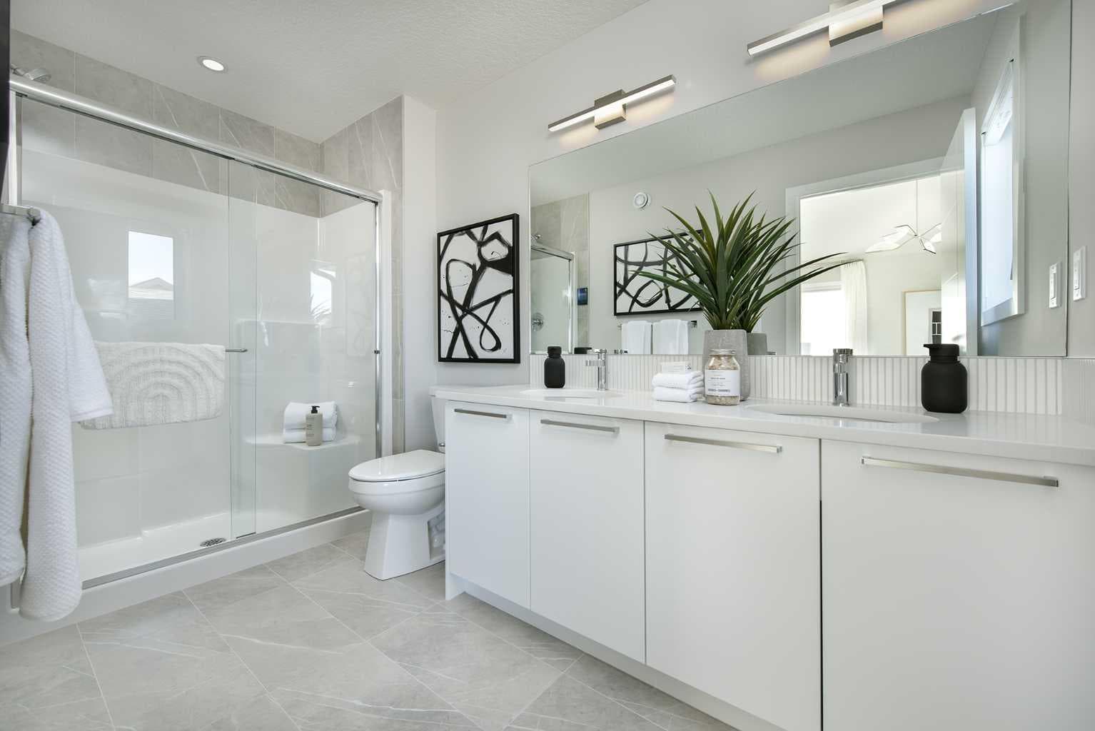 51 Heartwood Villas SE — photo 5