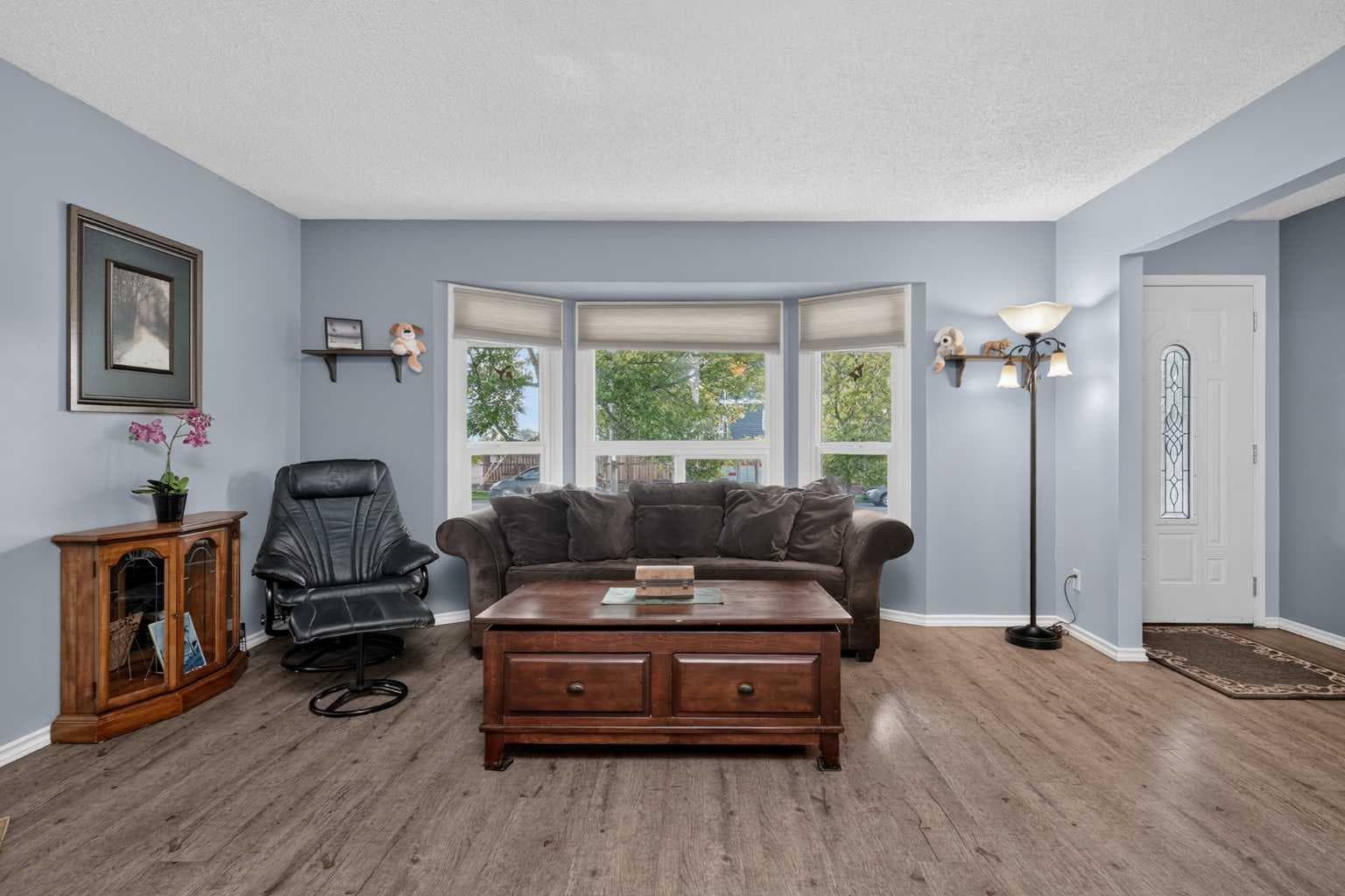 6609 Rundlehorn Drive NE — photo 3
