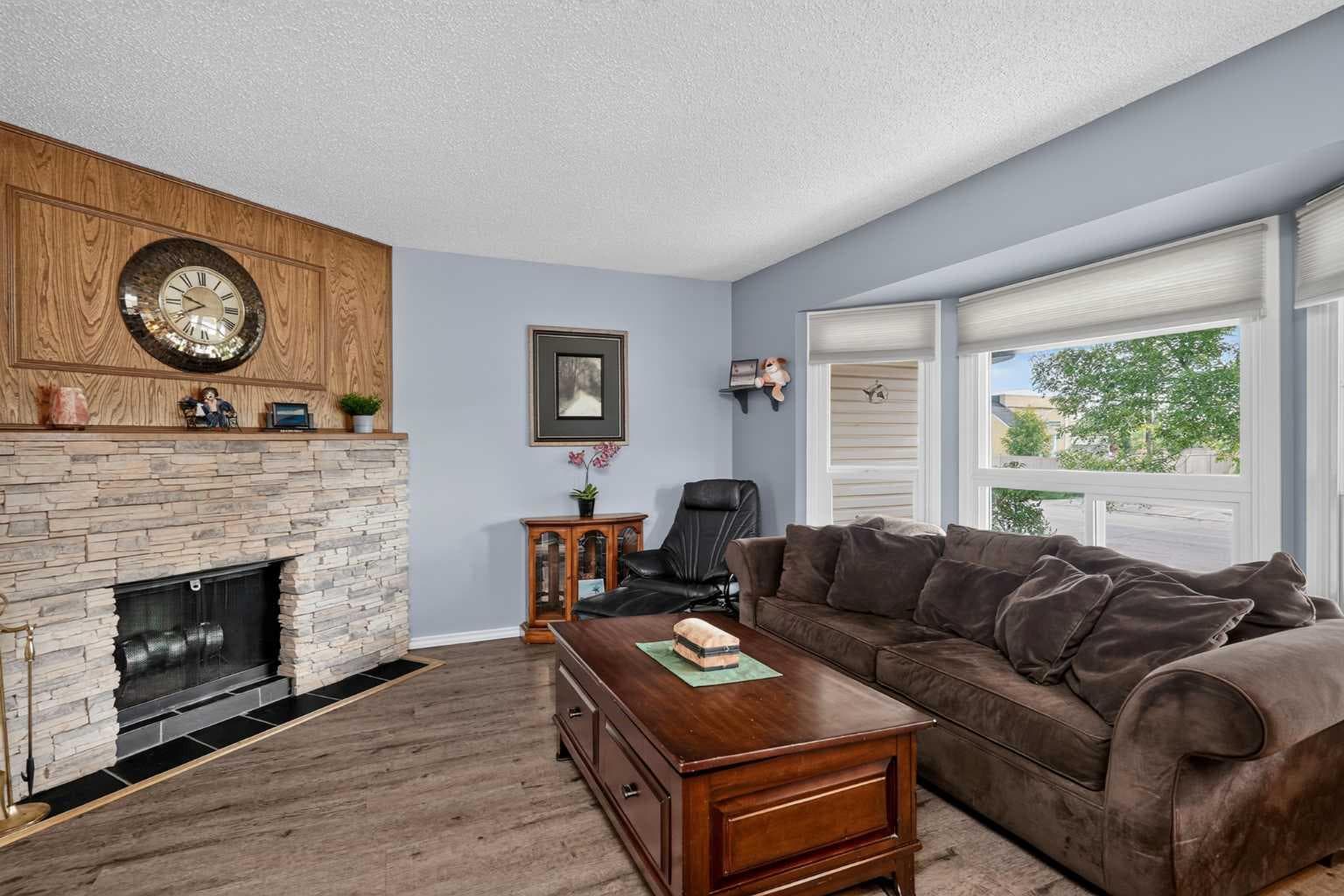 6609 Rundlehorn Drive NE — photo 4