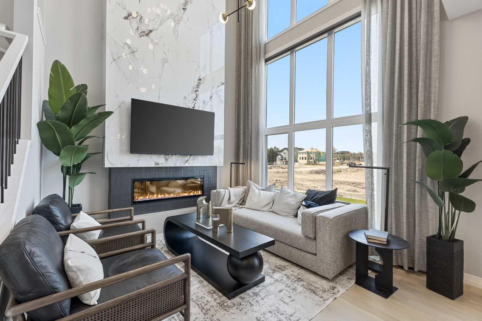 412 Legacy Circle SE — photo 1