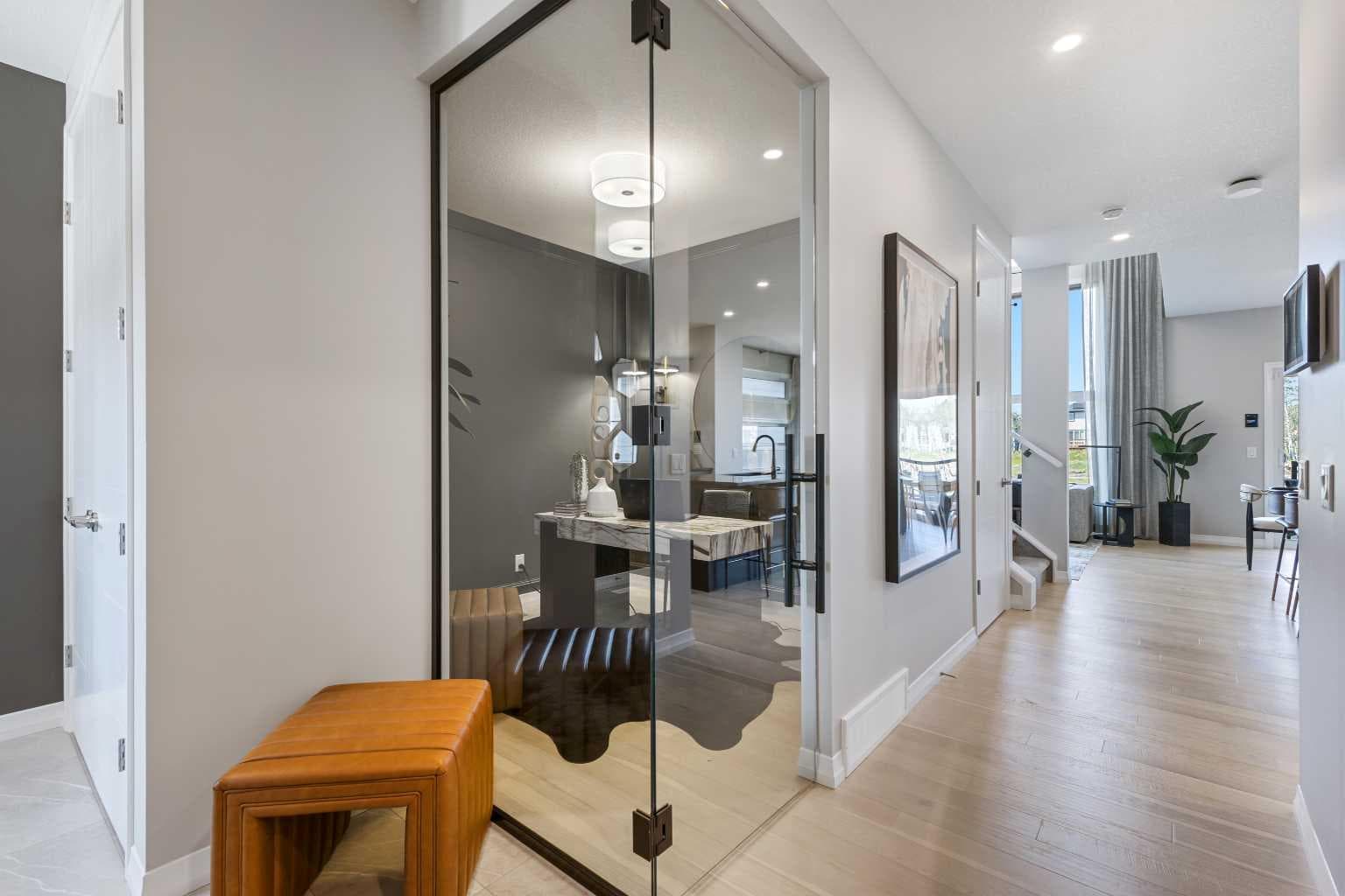 412 Legacy Circle SE — photo 3