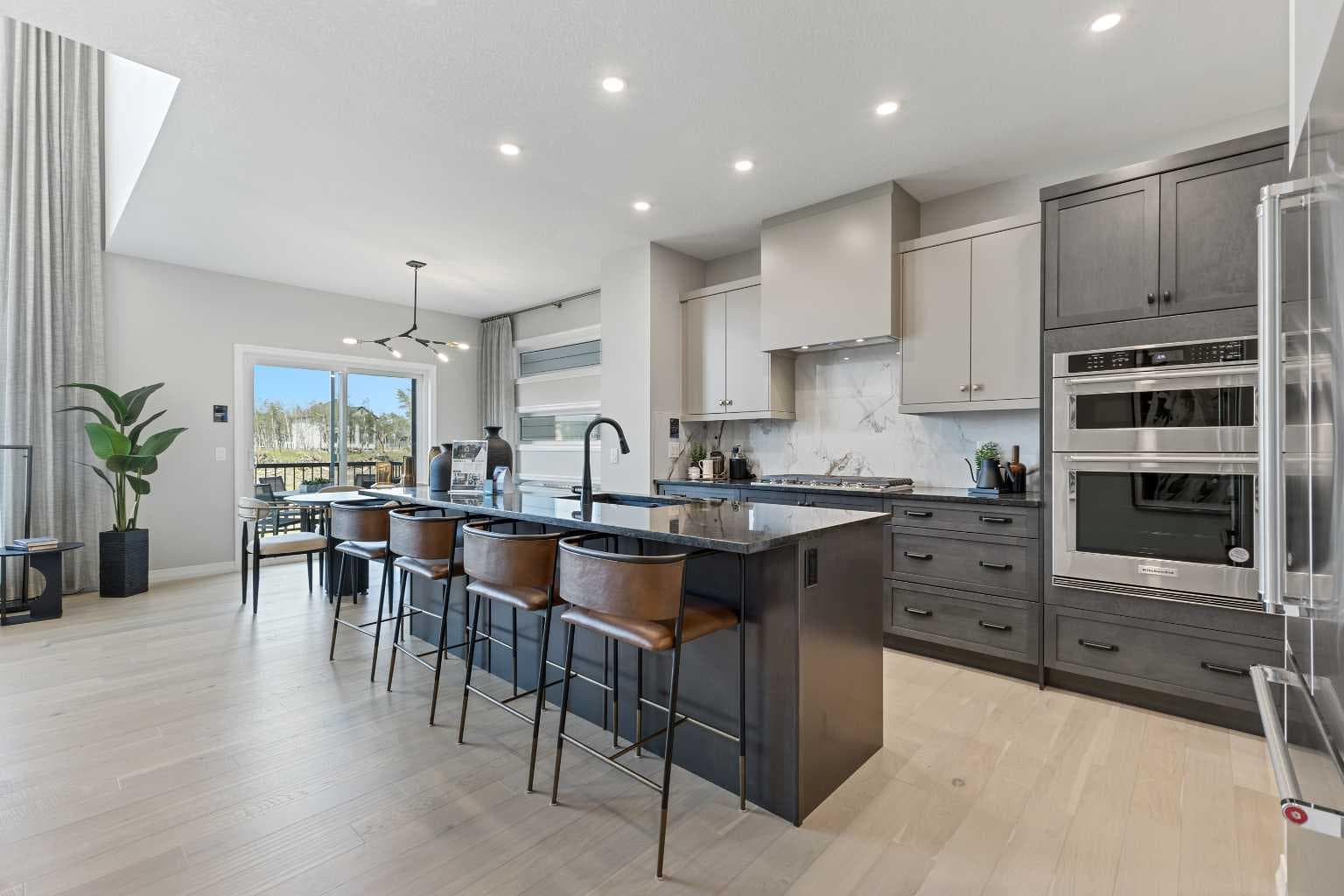 412 Legacy Circle SE — photo 4