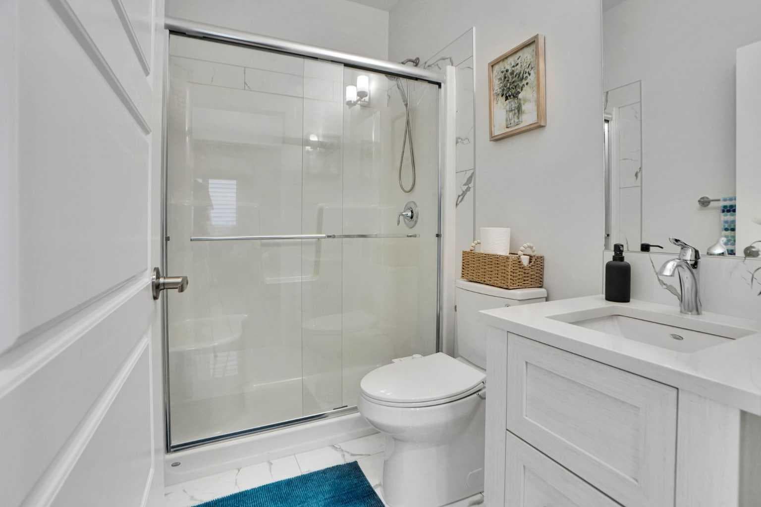 126 Hotchkiss Manor SE — photo 5