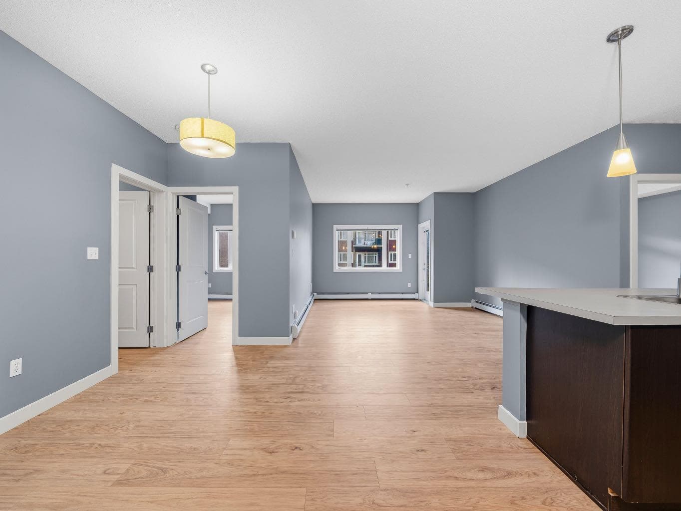 216, 11 Millrise Drive SW — photo 3