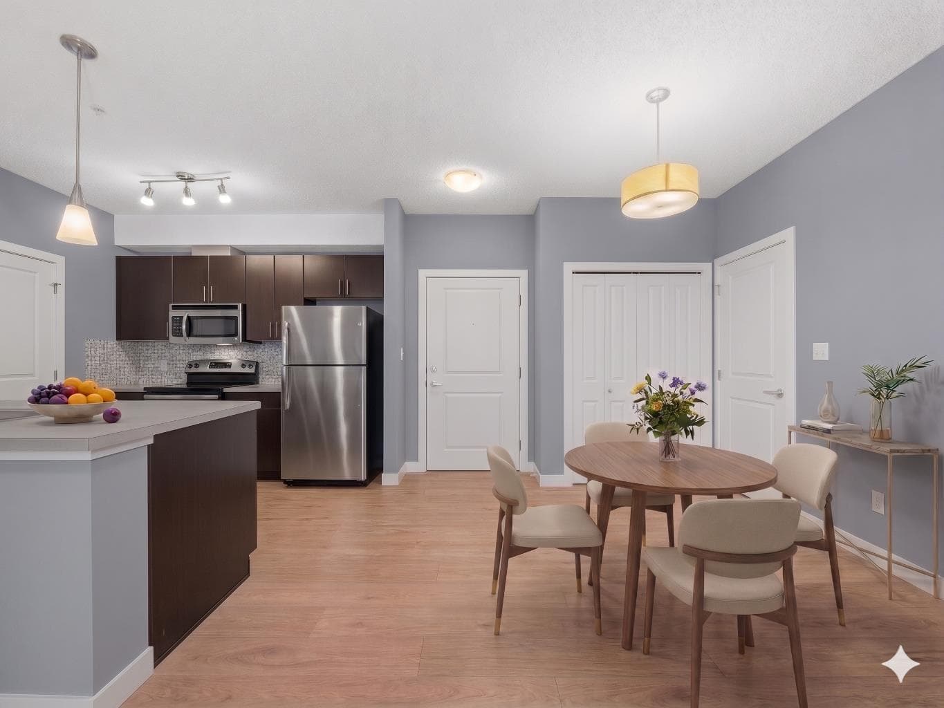 216, 11 Millrise Drive SW — photo 4