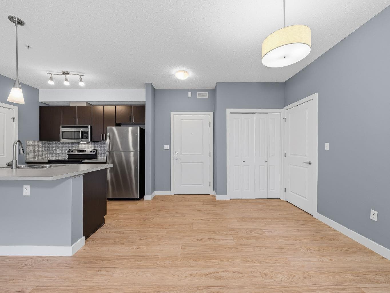 216, 11 Millrise Drive SW — photo 5