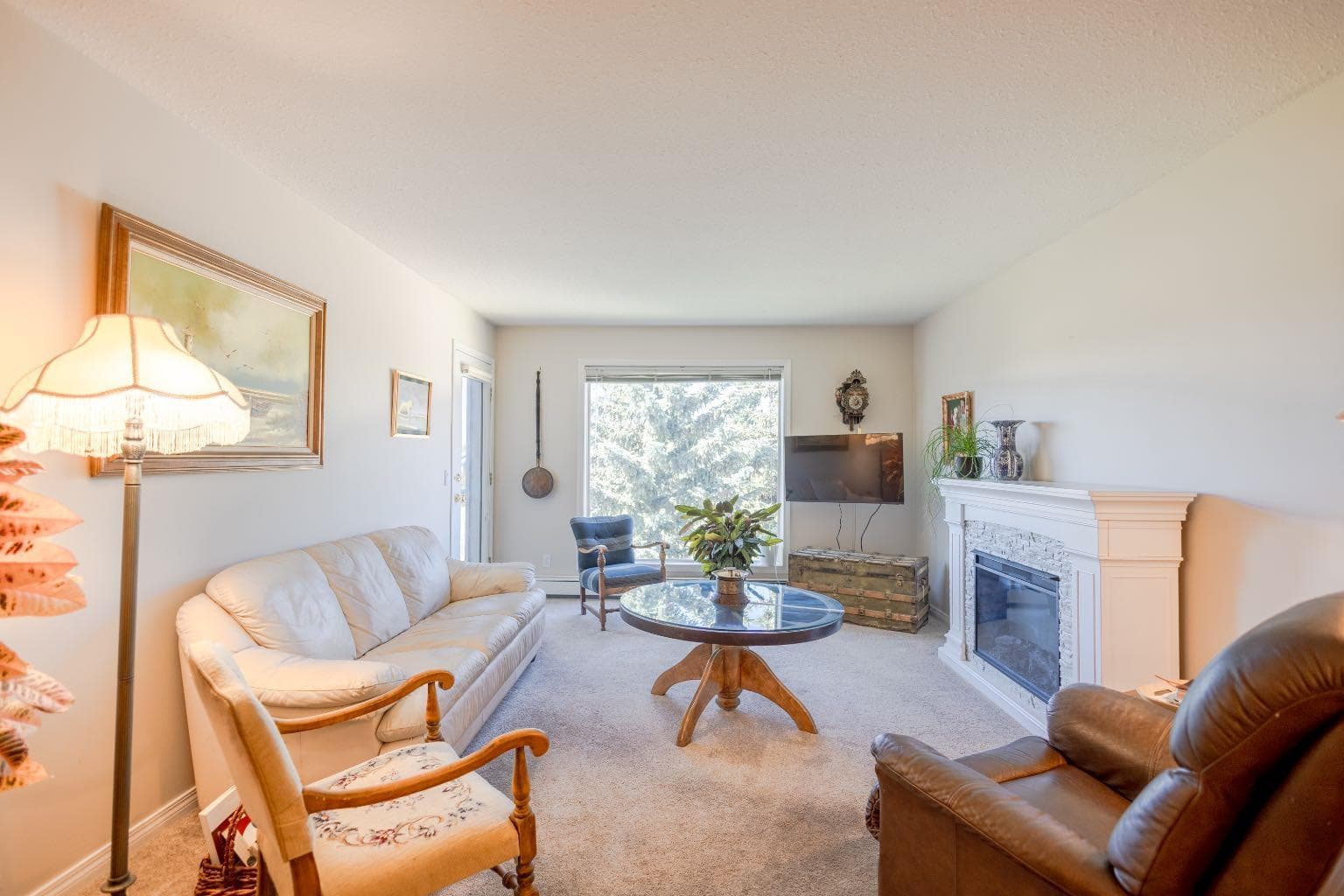 311, 11 Chaparral Ridge Drive SE — photo 4