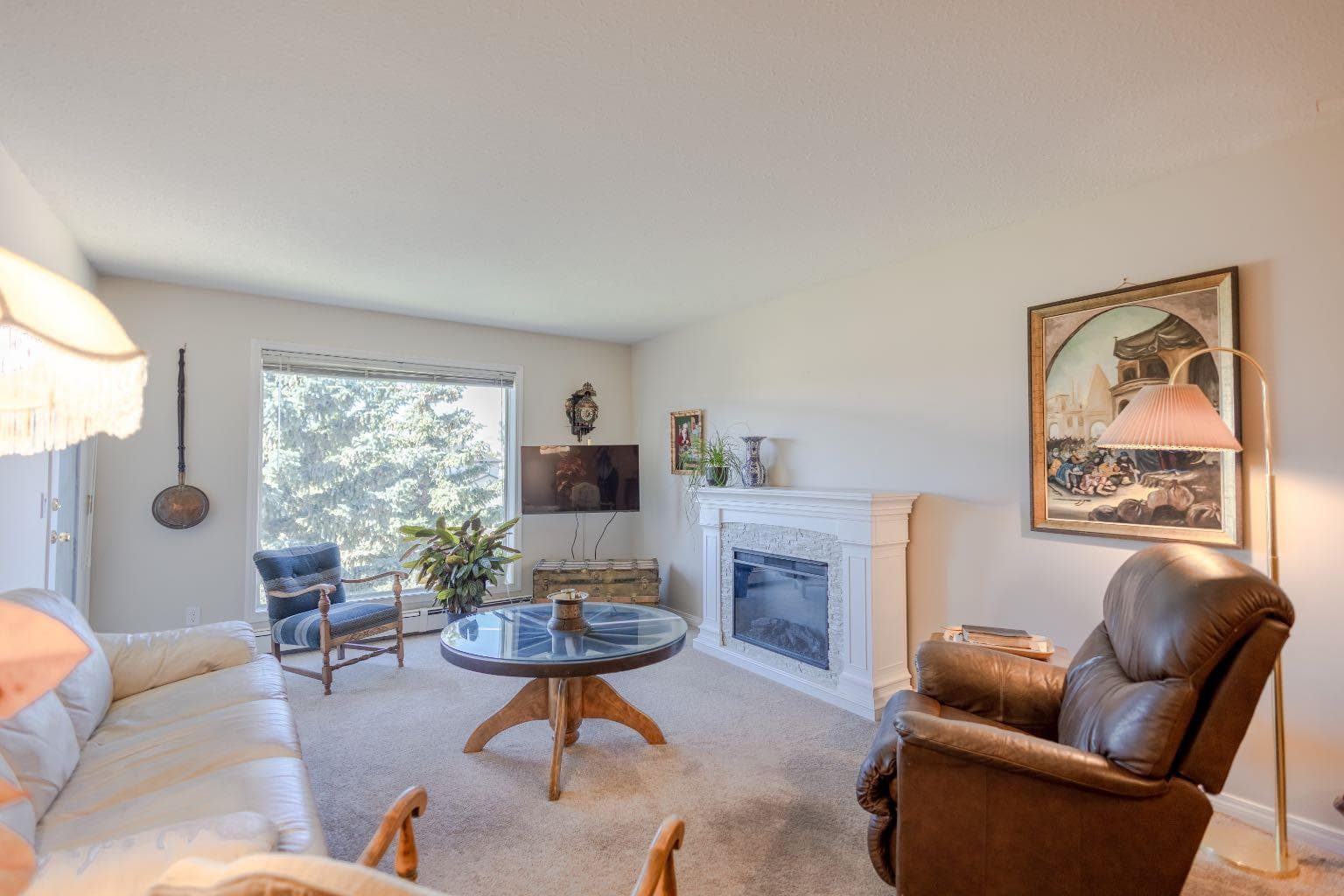 311, 11 Chaparral Ridge Drive SE — photo 5