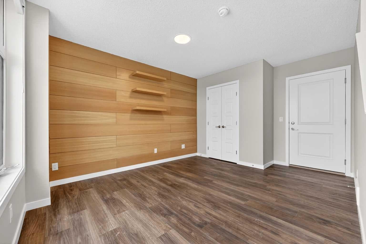589 Mahogany Road SE — photo 4