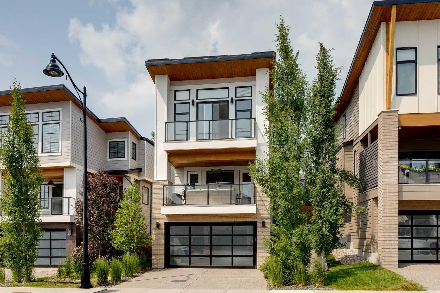 44 Timberline Way SW — photo 1