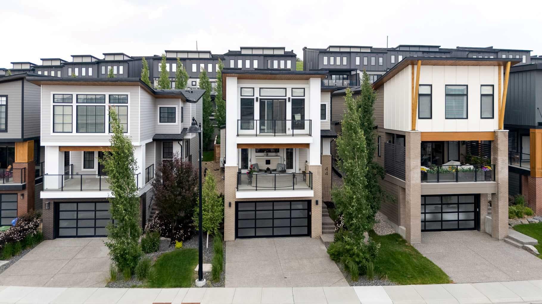 44 Timberline Way SW — photo 4