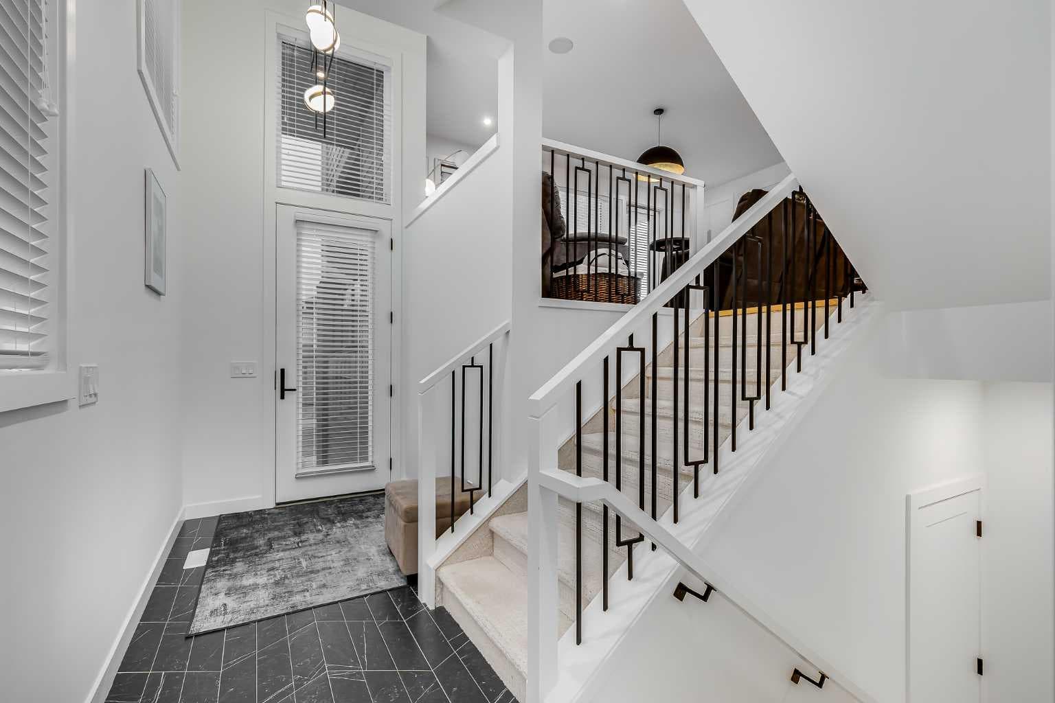 44 Timberline Way SW — photo 5