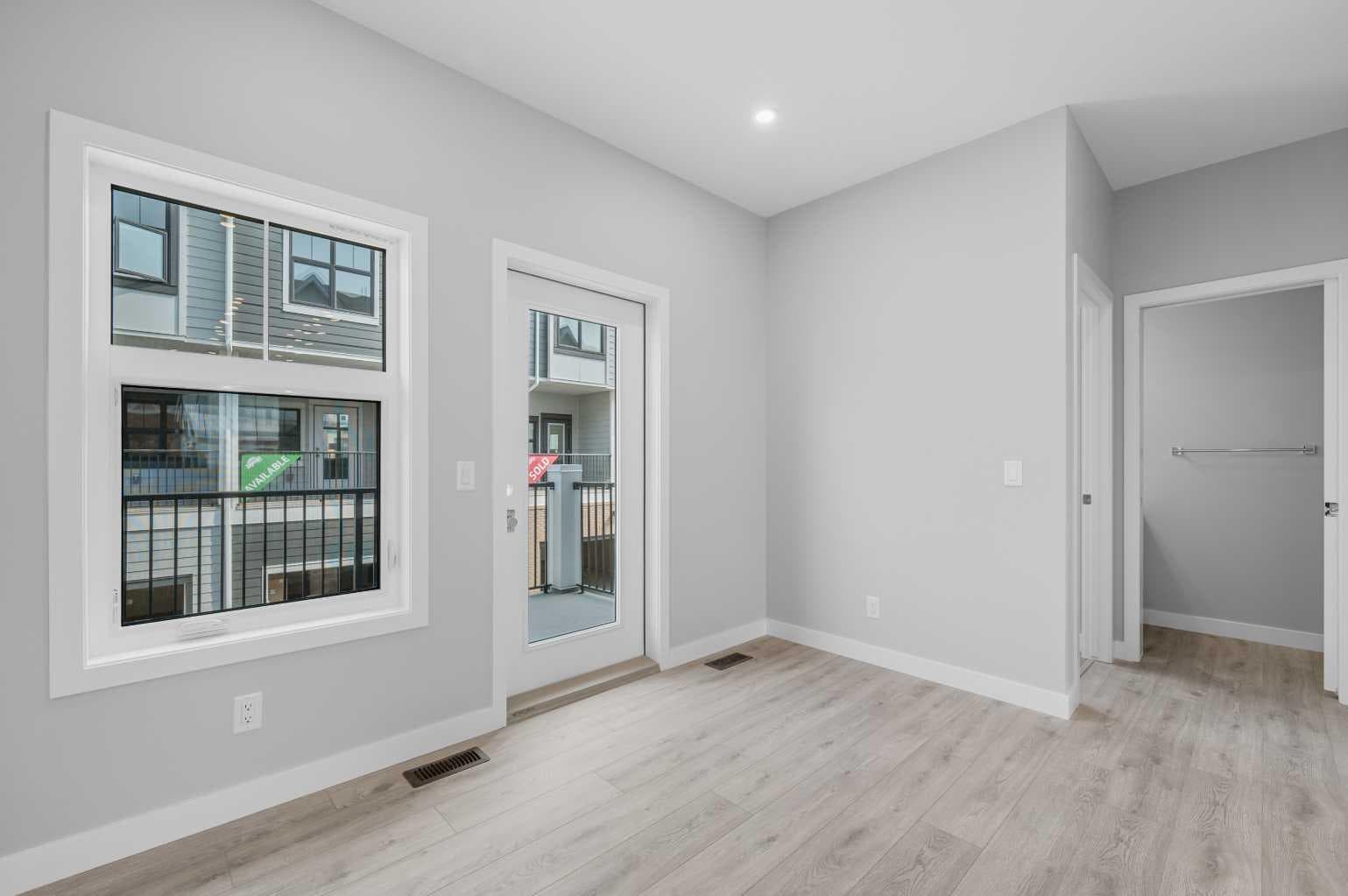 607 Mahogany Road SE — photo 5