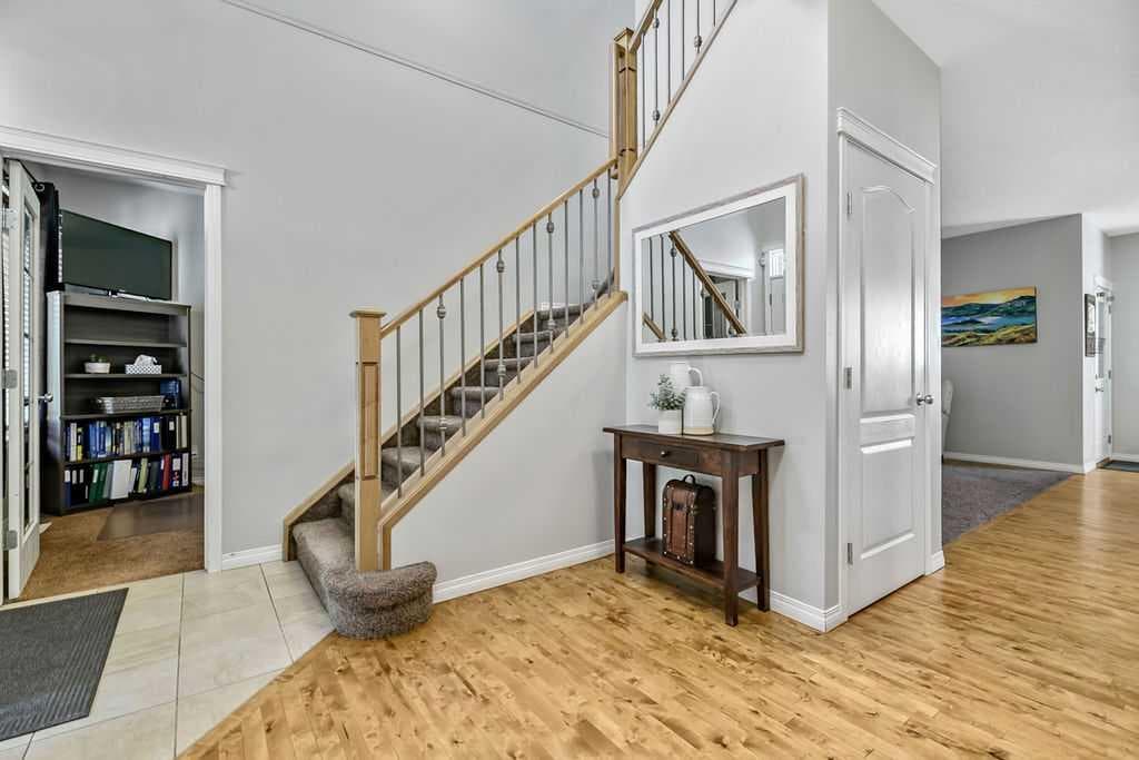 1034 Ranch Road — photo 3