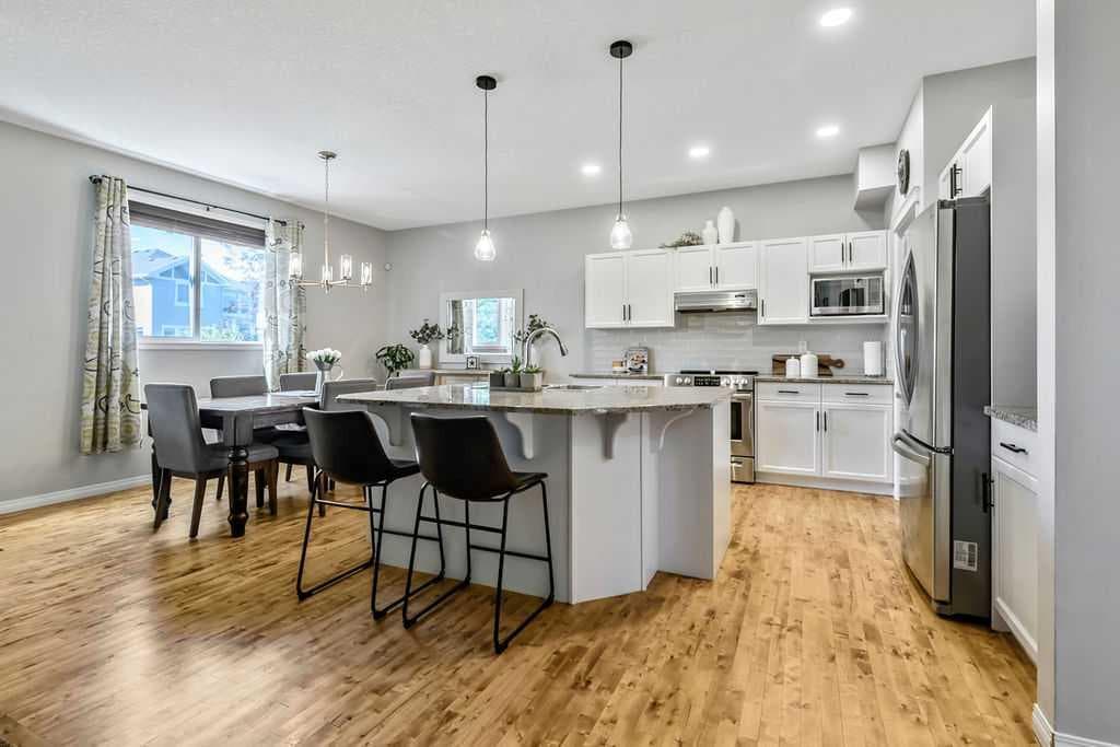 1034 Ranch Road — photo 4