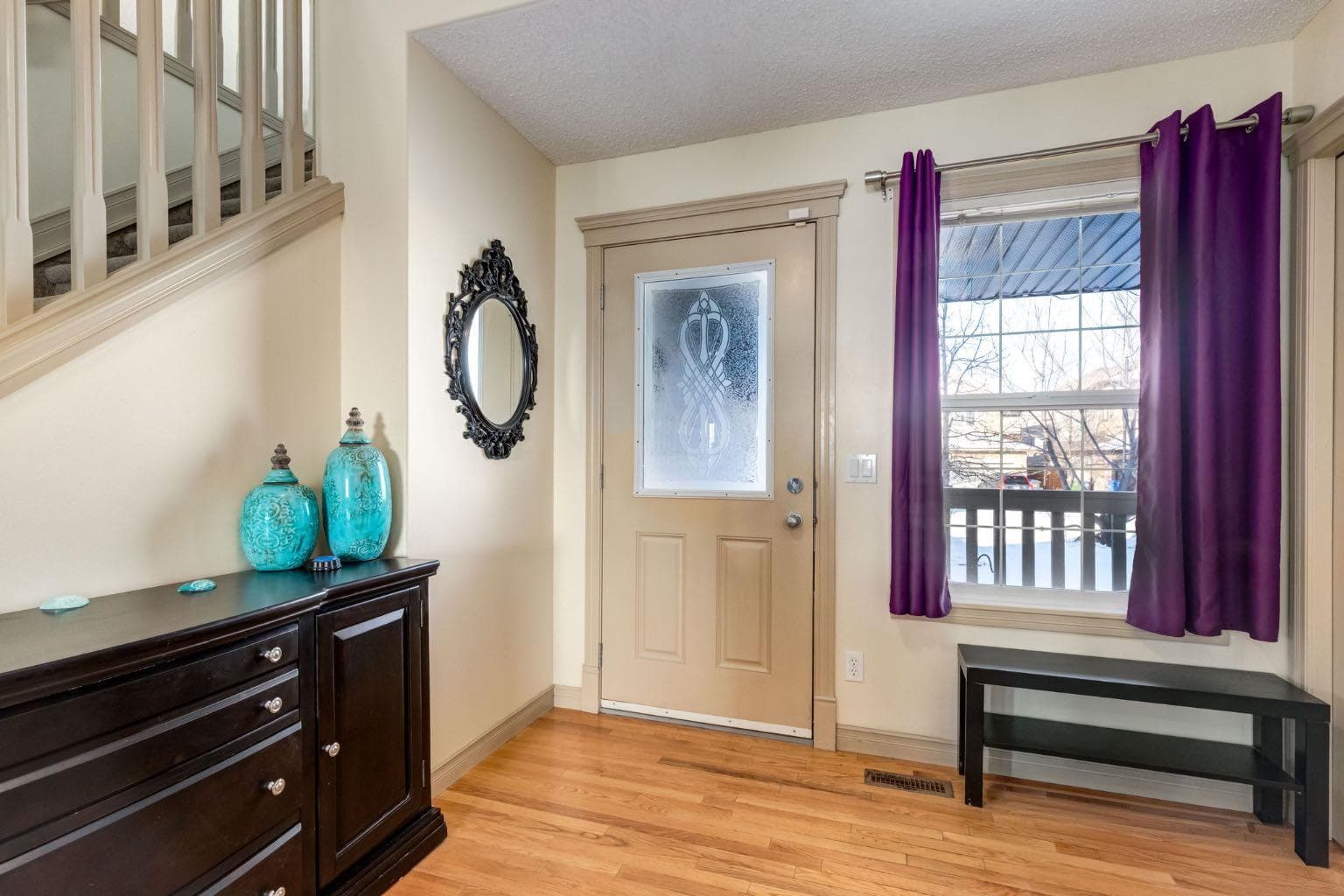 515 Crystal Green Mews — photo 4