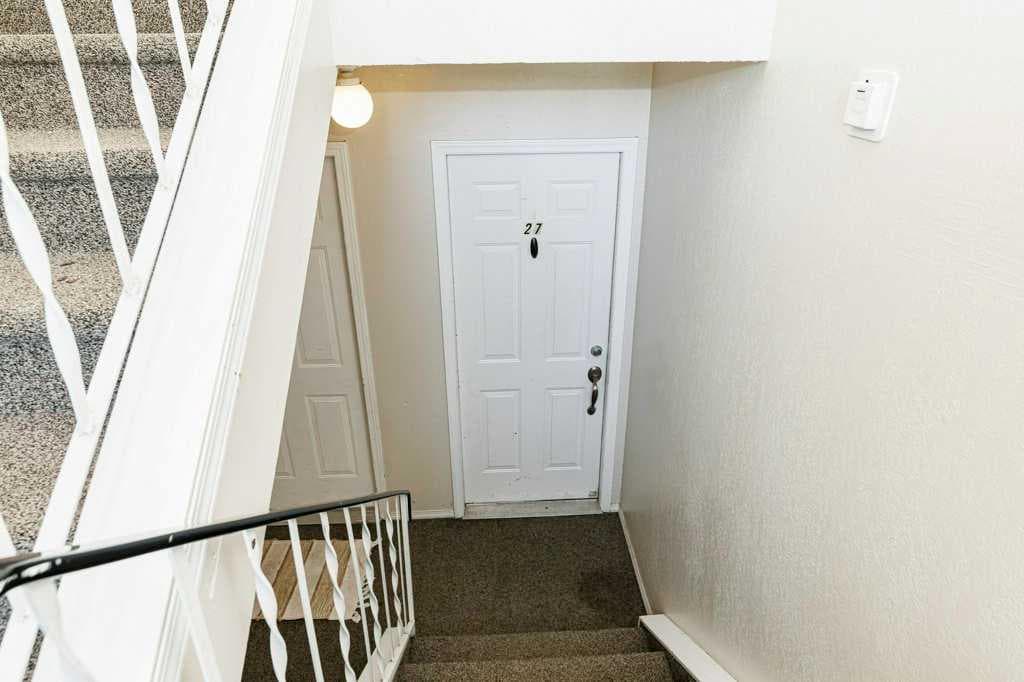 27, 11 Stanton Street — photo 3