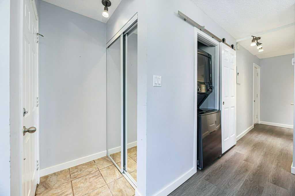 27, 11 Stanton Street — photo 4