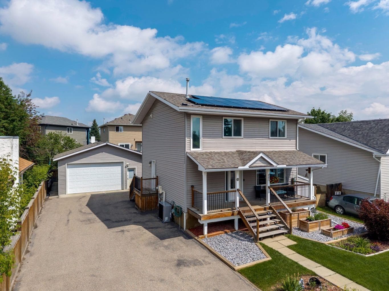 485 Big Springs Drive SE — photo 4