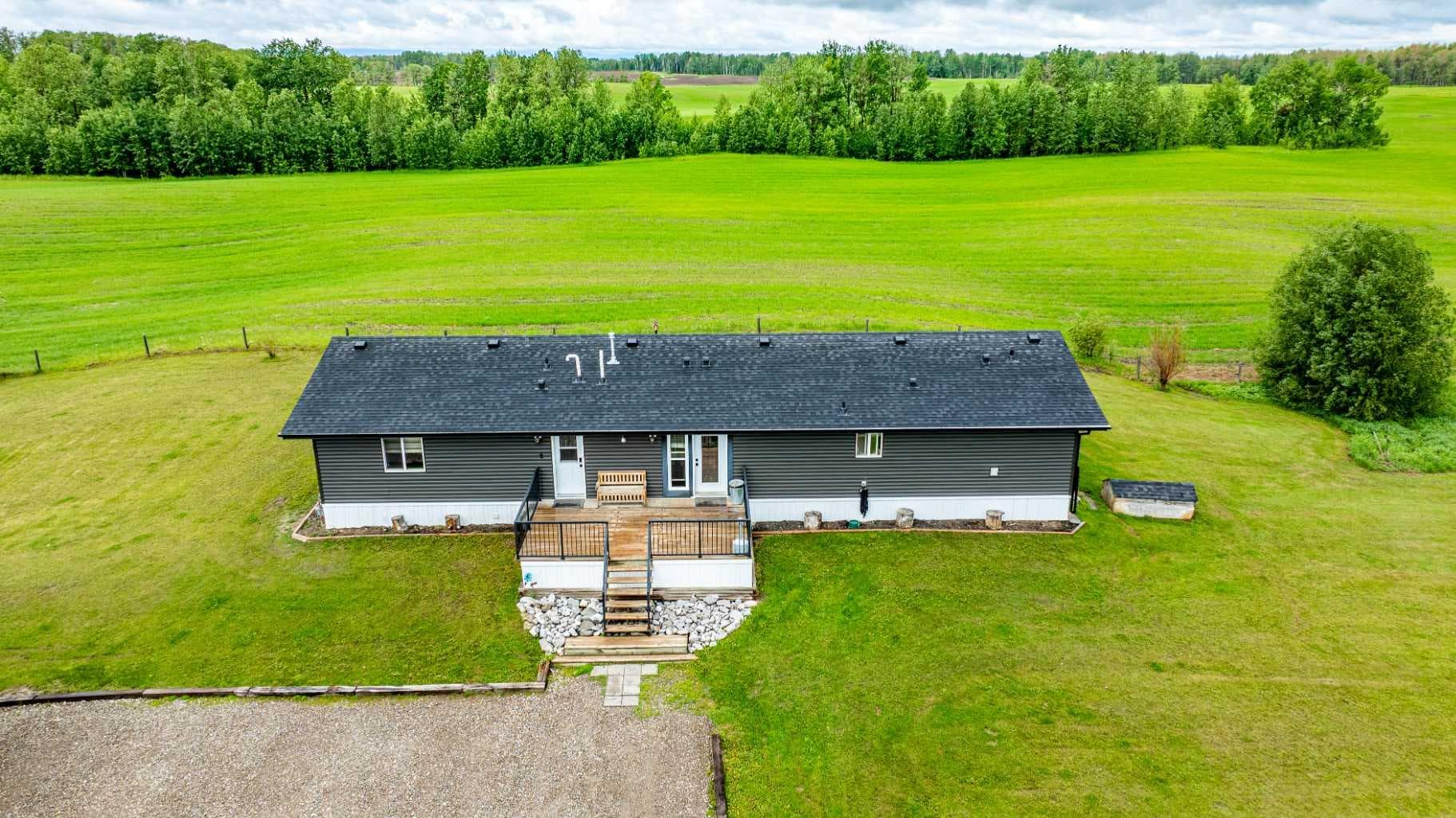 362070 Range Road 6-4 — photo 5