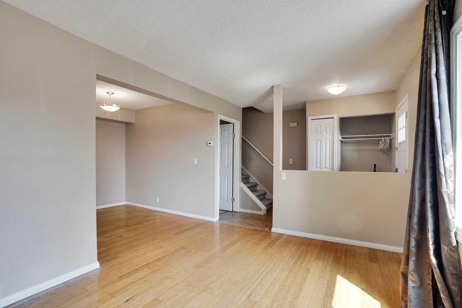6, 6404 4A Street NE — photo 5