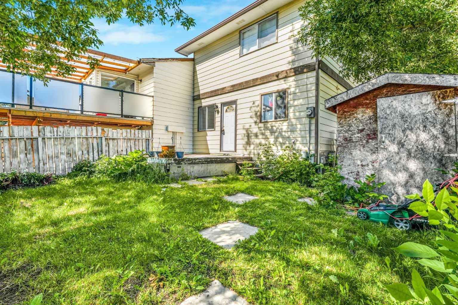 436 Templewood Place NE — photo 3