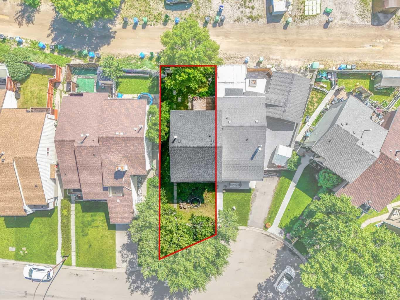 436 Templewood Place NE — photo 5