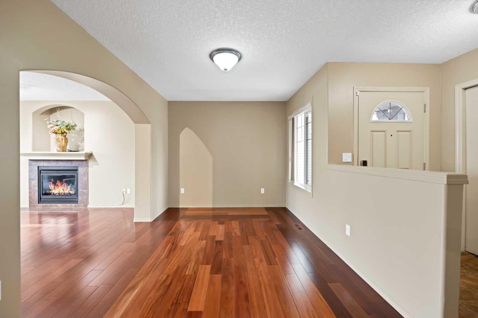 10 Bridlerange Circle SW — photo 3
