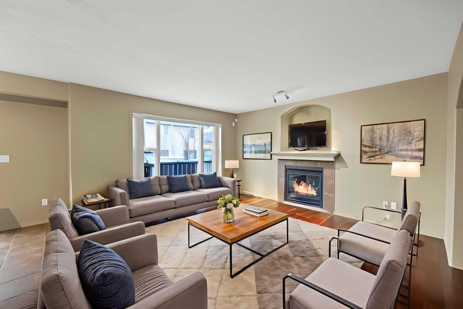 10 Bridlerange Circle SW — photo 5