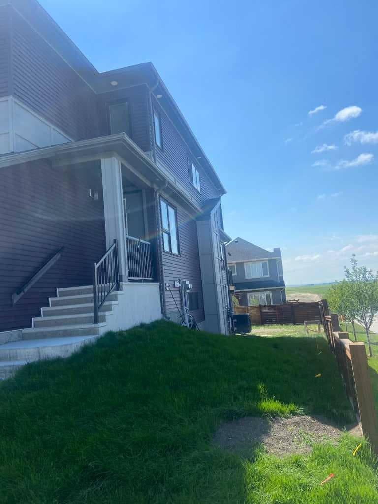 305 lucas Place NW — photo 5