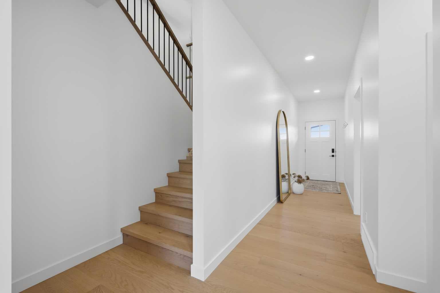 6 Mitchell Crescent — photo 2