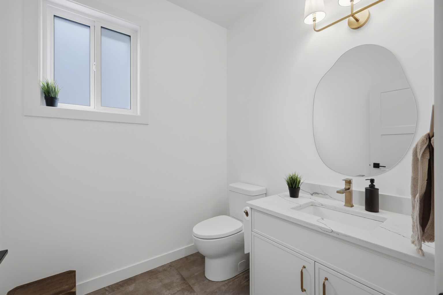 6 Mitchell Crescent — photo 5