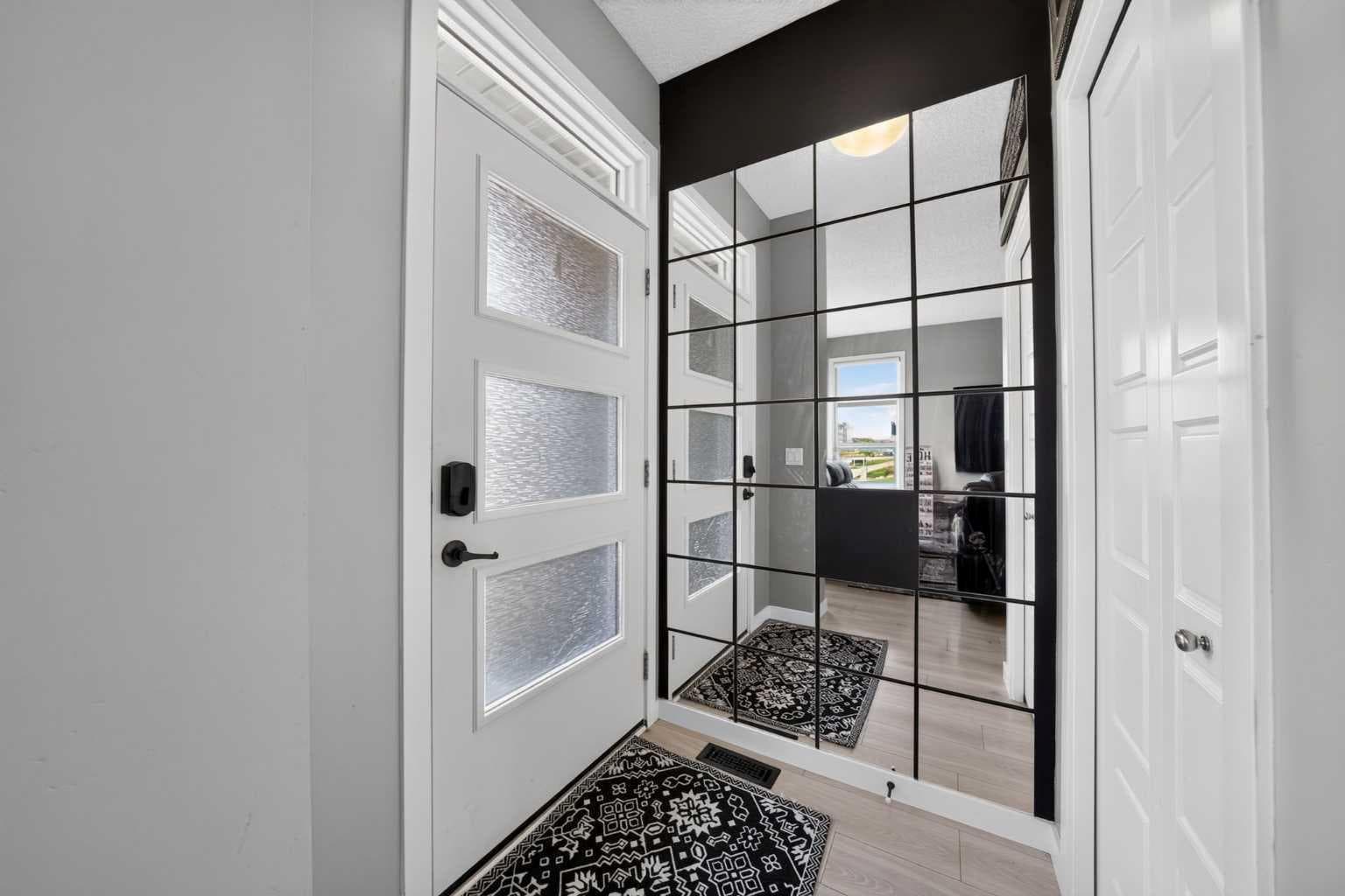 1701 Cornerstone Boulevard NE — photo 3