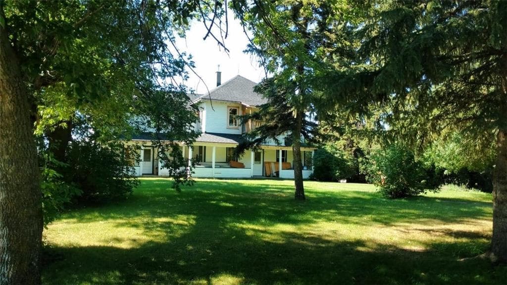 30077 RR14 NW — photo 3
