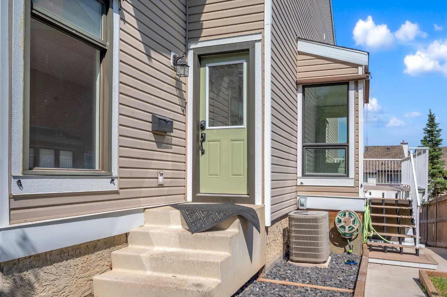 15 Ranch Glen Drive NW — photo 3