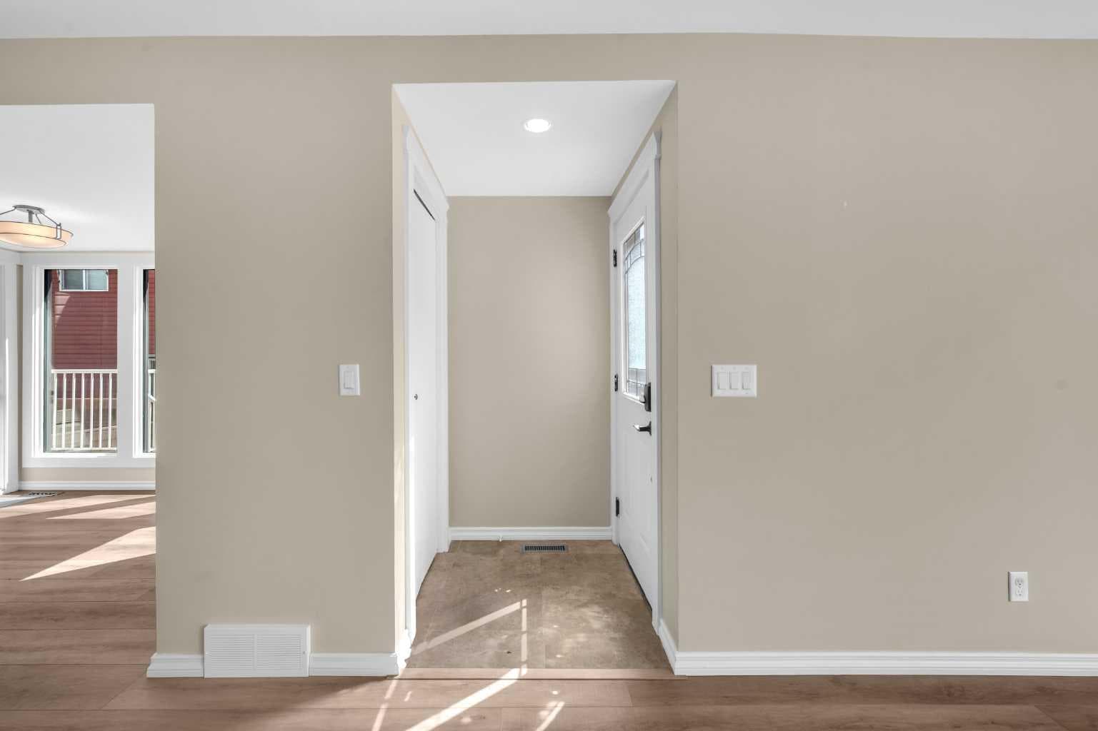 15 Ranch Glen Drive NW — photo 4