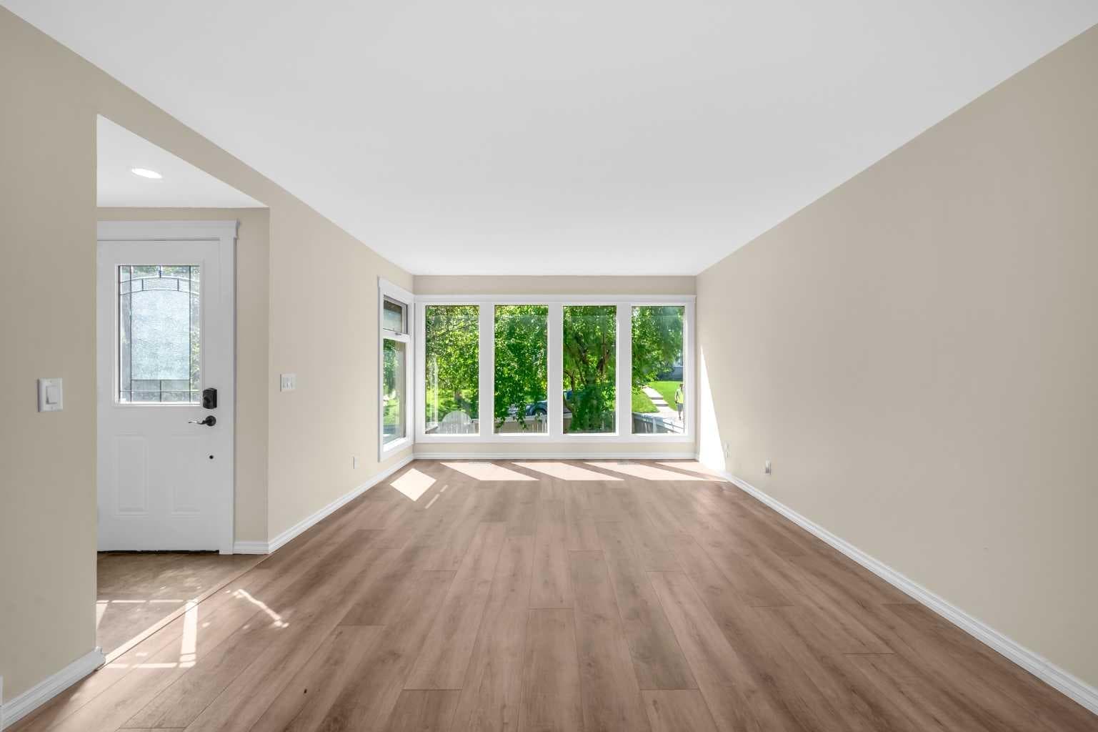15 Ranch Glen Drive NW — photo 5