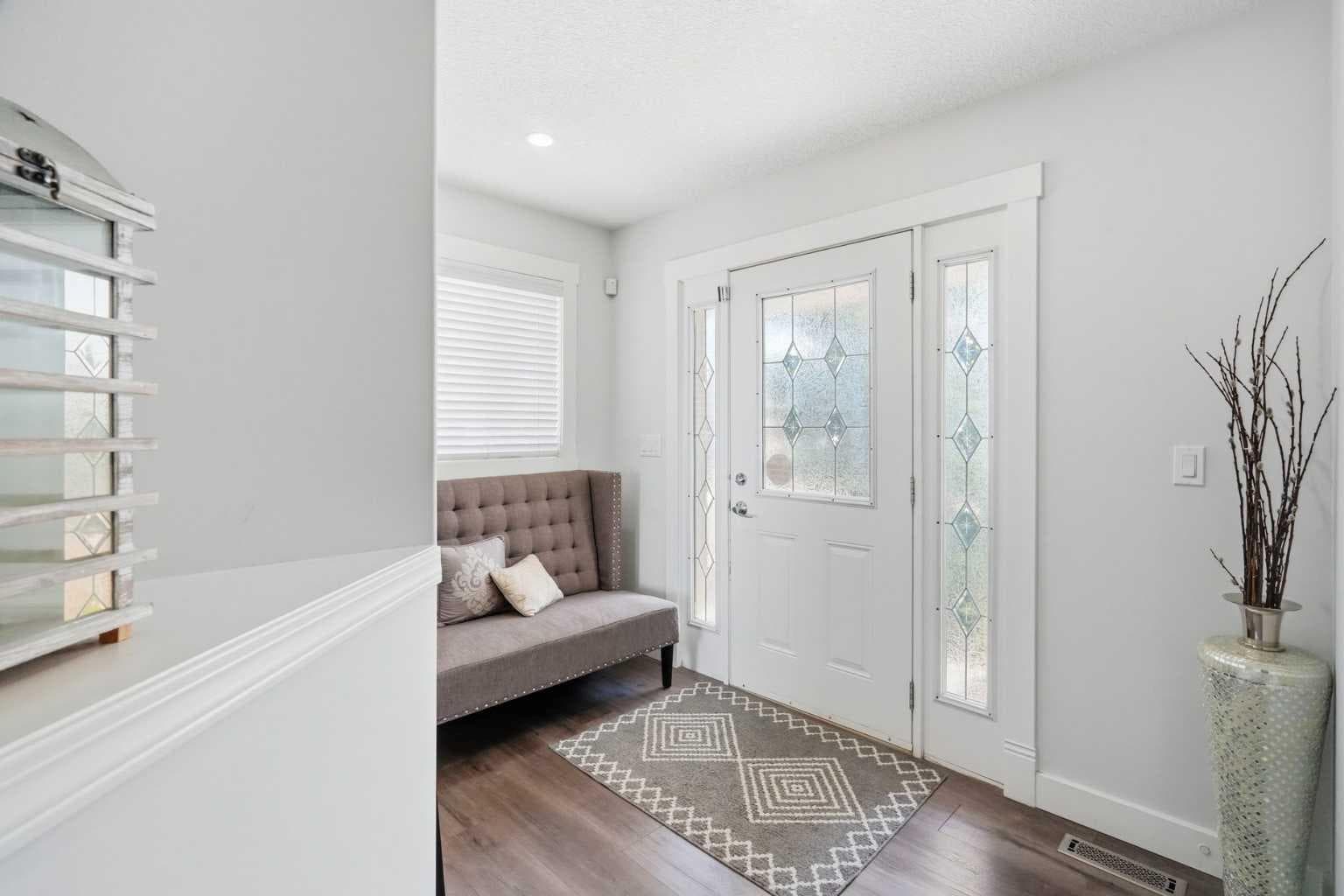 100 Cove Rise — photo 4