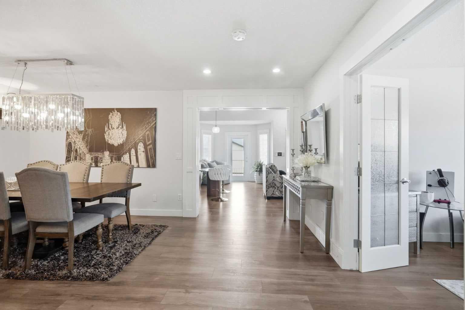 100 Cove Rise — photo 5
