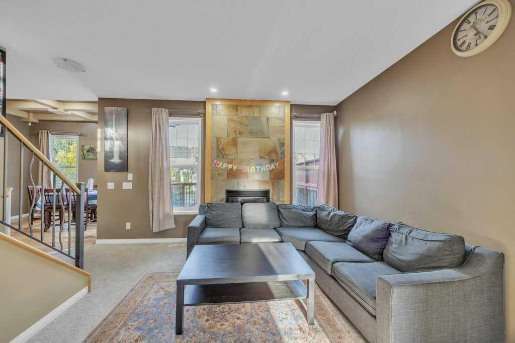 550 Copperfield Boulevard SE — photo 3