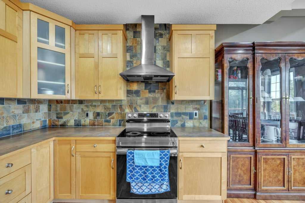 550 Copperfield Boulevard SE — photo 5