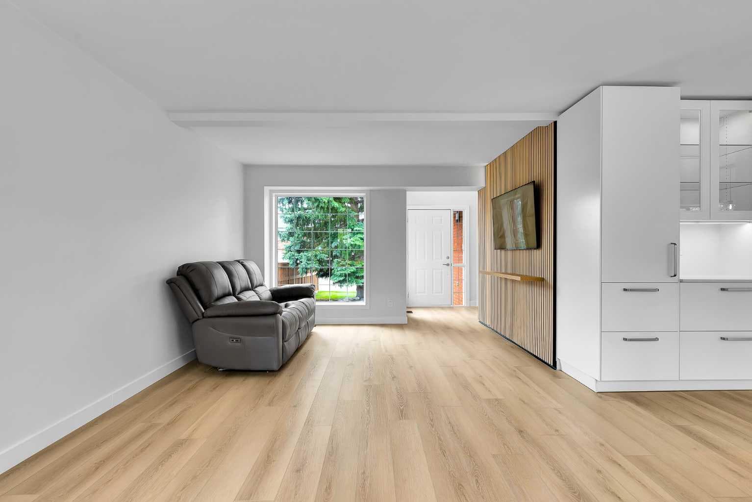163 Citadel Park NW — photo 5