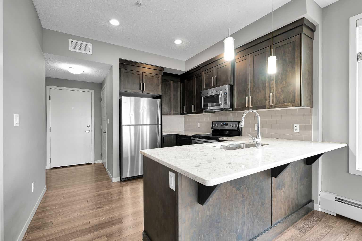 305, 6703 New Brighton Avenue SE — photo 4
