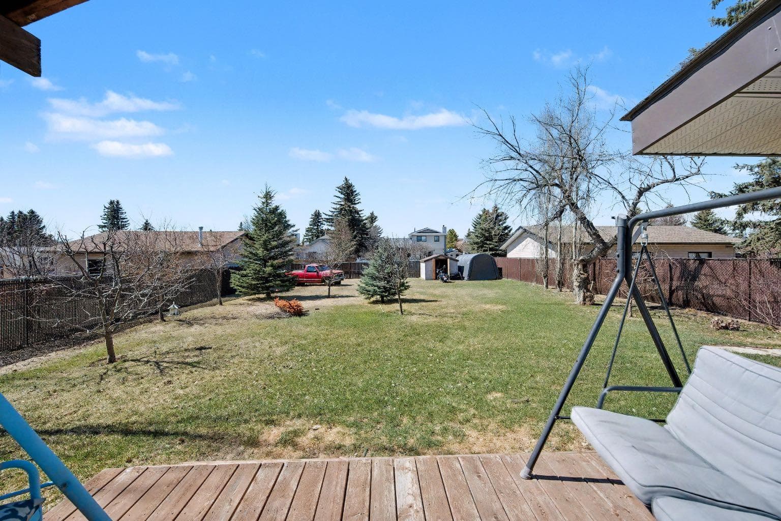 677 Wallace Drive — photo 4