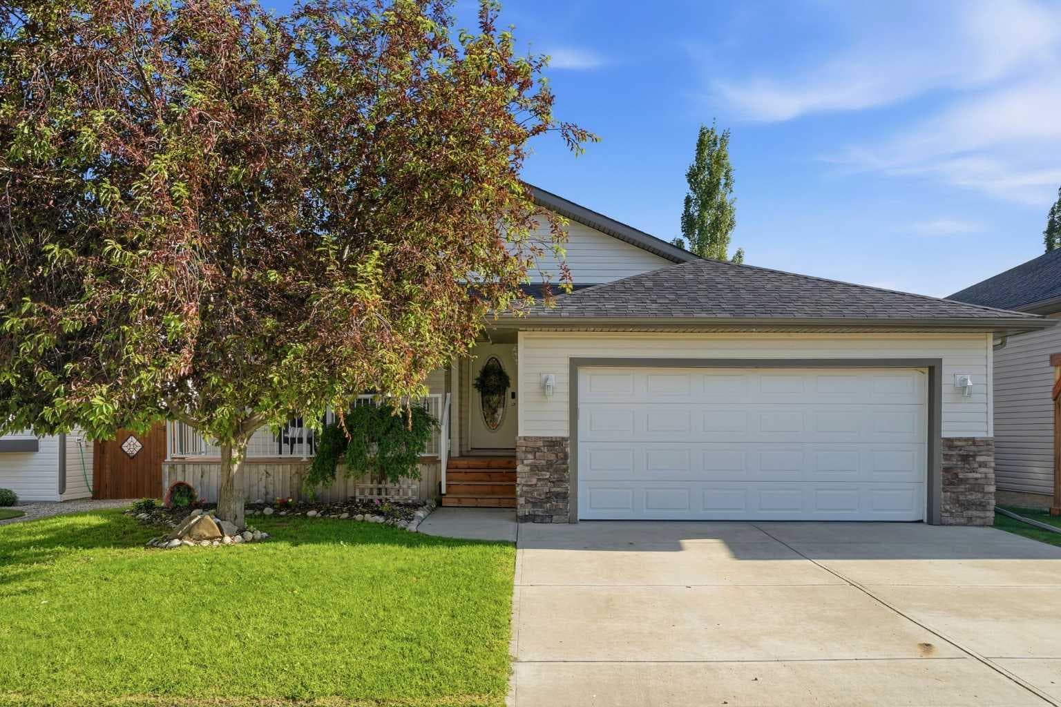 412 Highland Close — photo 1