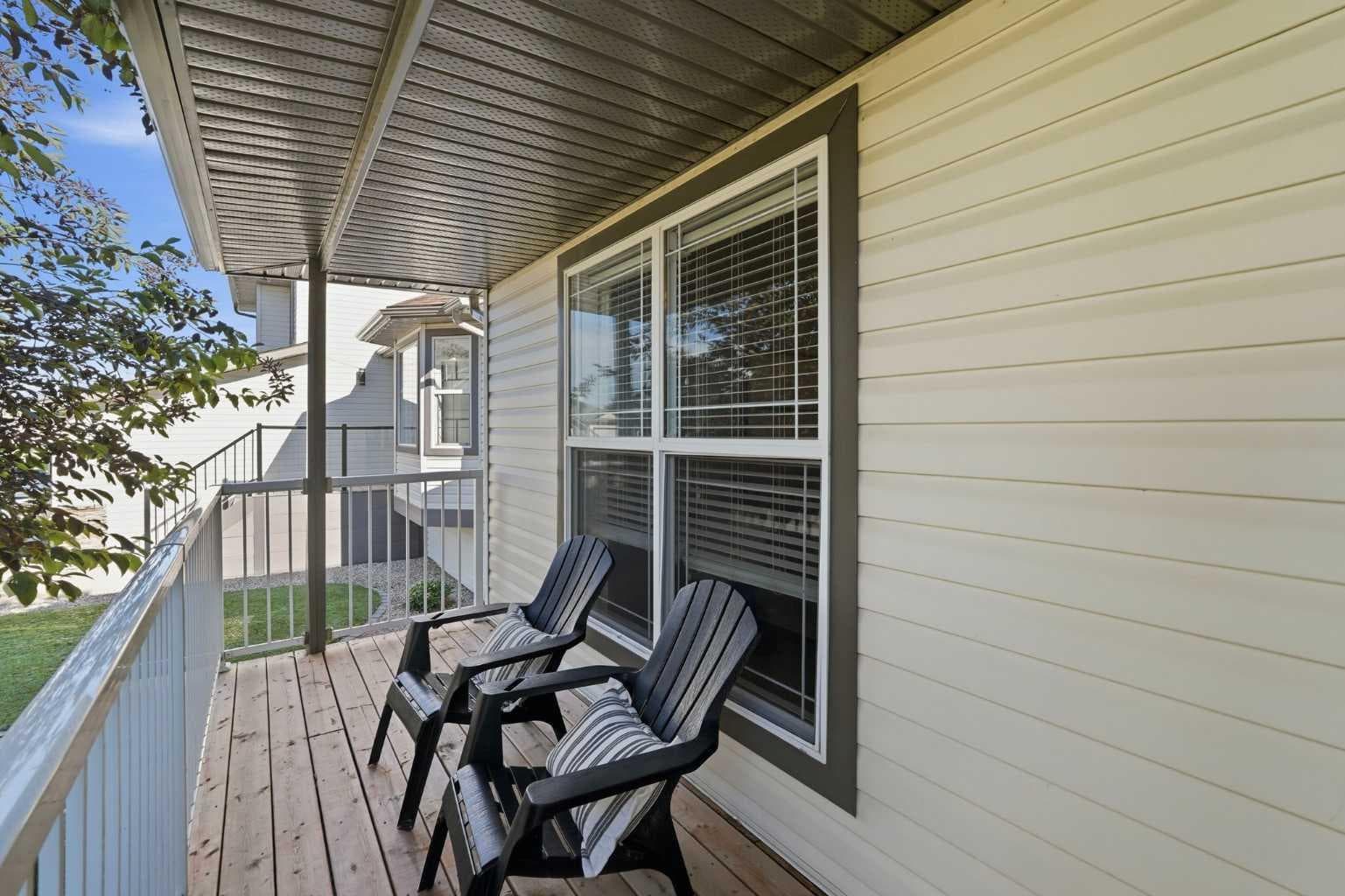 412 Highland Close — photo 3